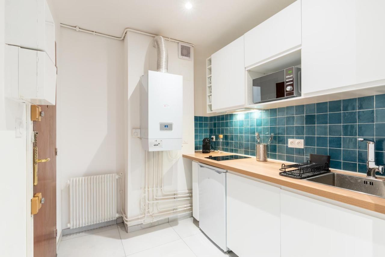 Apartament H S H Conciergerie Dax Zewnętrze zdjęcie